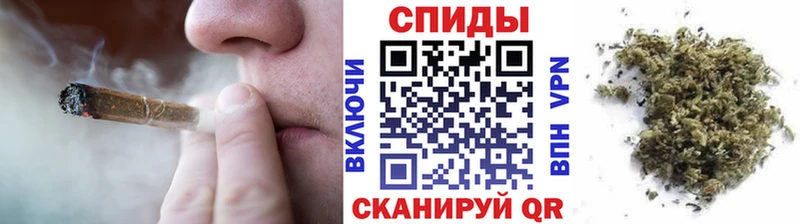 Бутират оксана  Фокино 