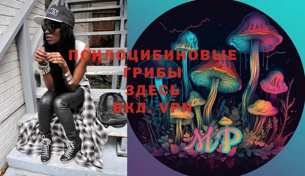 дурь Абдулино